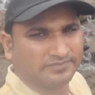 Premchand Makram Rathod BSc Tuition trainer in Pune