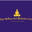 Photo of Yoga Wellness And Meditation Center 