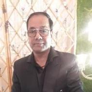 Farukh Aziz Shaikh Keyboard trainer in Mumbai