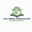 Photo of Ideal Medical Coding Academy