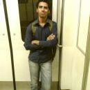 Photo of Keshav Bansal