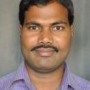 Photo of Gopichand Vericherla