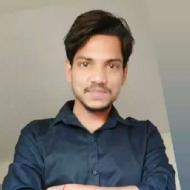 Vikash Kumar Yadav Class I-V Tuition trainer in Bochaha