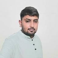 Tushar Soni Digital Marketing trainer in Ahmedabad