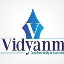 Photo of Vidyanm Educators