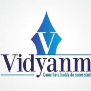 Vidyanm Educators Class 10 institute in Ludhiana