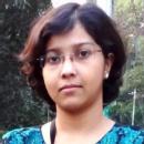 Photo of Moumita D.