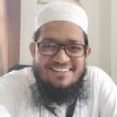 Photo of Mohammad Habeebur Rahman