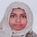 Photo of Fathima F.