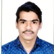 Arjun Singh Class I-V Tuition trainer in Jodhpur