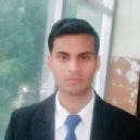 Photo of Dipak Singh