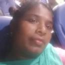 Photo of Lalitha M