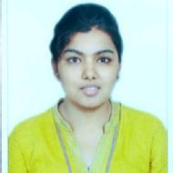 Suman Kumari Class 11 Tuition trainer in Delhi