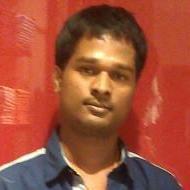 Sham Y Spoken English trainer in Hyderabad