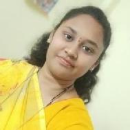 Kunchala M. Class I-V Tuition trainer in Ongole
