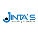 Photo of Jinta's Learning Solutions 