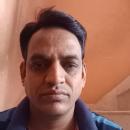 Photo of Ashok Kumar Sharma