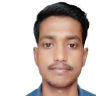Krish Kumar Thakur Hindi Language trainer in Kishanganj