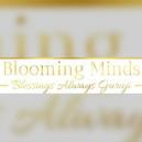 Photo of Blooming Minds
