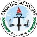 Photo of Gyan Global Academy