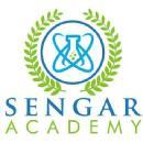 Photo of Sengar Academy