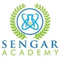 Sengar Academy Class 12 Tuition institute in Orai