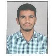 Gonuri Chandrashekar BTech Tuition trainer in Hyderabad