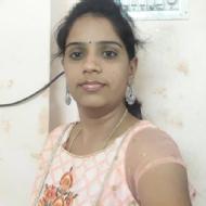 Padmini Class I-V Tuition trainer in Hyderabad