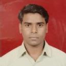 Photo of Pramod Gour