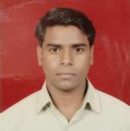 Pramod Gour Class I-V Tuition trainer in Bareilly