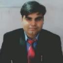 Photo of Ajay Kumar