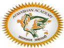 Photo of Atmabhan Academy