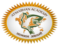 Atmabhan Academy Soft Skills institute in Mumbai