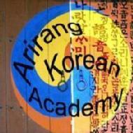 Banasmita Academy Korean Language institute in Delhi