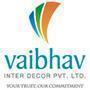 Photo of Vaibhav Interior Decorators