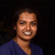 Dr Lekha Alanija Dental Tuition trainer in Chennai