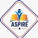 Photo of Aspire Coaching Institute