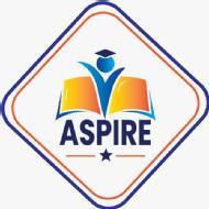 Aspire Coaching Institute Class 12 Tuition institute in Kolkata