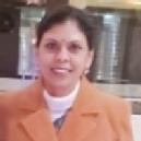 Photo of Kalpana T.