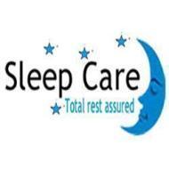 Sleep Care Solutions Pvt Ltd Health Prevention institute in Hyderabad