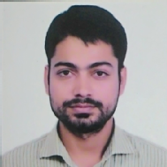 Pankaj Singh CATIA trainer in Hyderabad