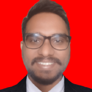 Himanshu Kadam Marathi Speaking trainer in Mumbai