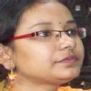 Photo of Sanchita Roy Chowdhury