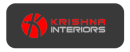 Photo of KRISHNA INTERIORS