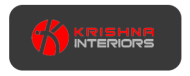 KRISHNA INTERIORS institute in Bangalore