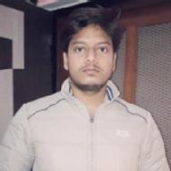 Aditya Pratap Singh UGC NET Exam trainer in Rewa