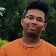 Sudip M. Azure Data Factory trainer in Bangalore