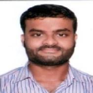 Abhishek Vaish Tally Software trainer in Dehradun