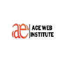 Photo of Ace Web Institute