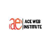 Ace Web Institute Digital Marketing institute in Jaipur